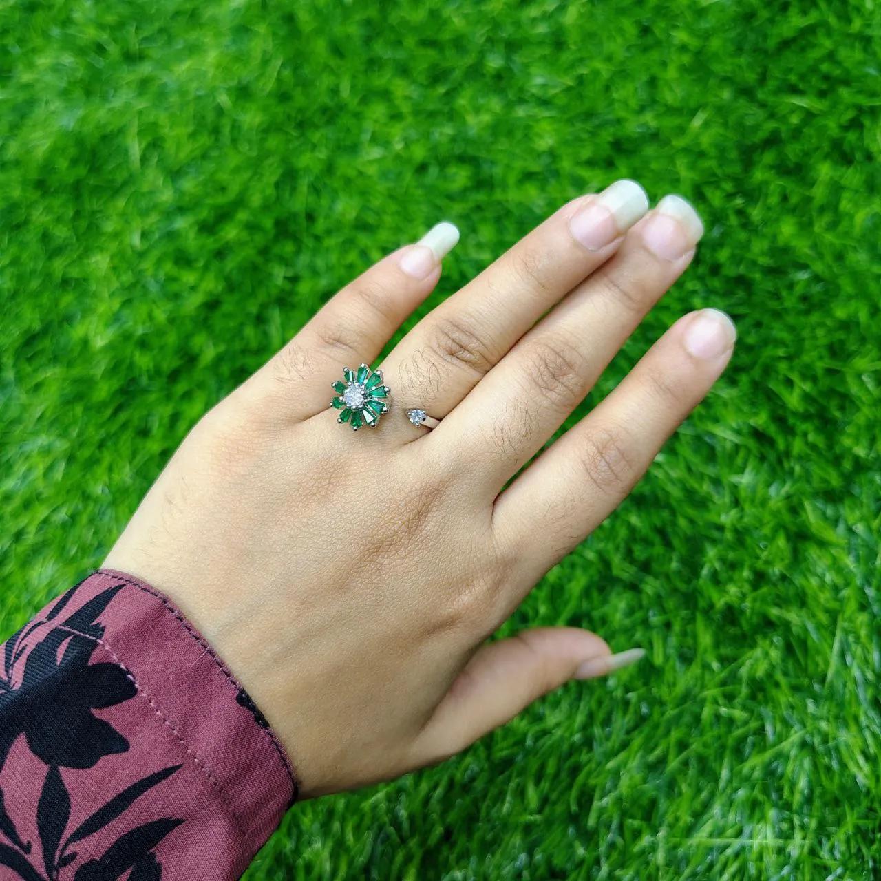 Picture of Men's Stylish Winter Hoodie