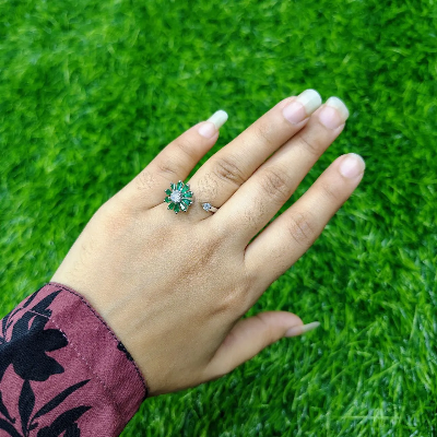 Picture of Men's Stylish Winter Hoodie