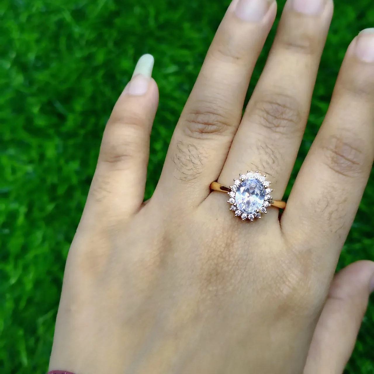 Picture of Men's Stylish Winter Hoodie