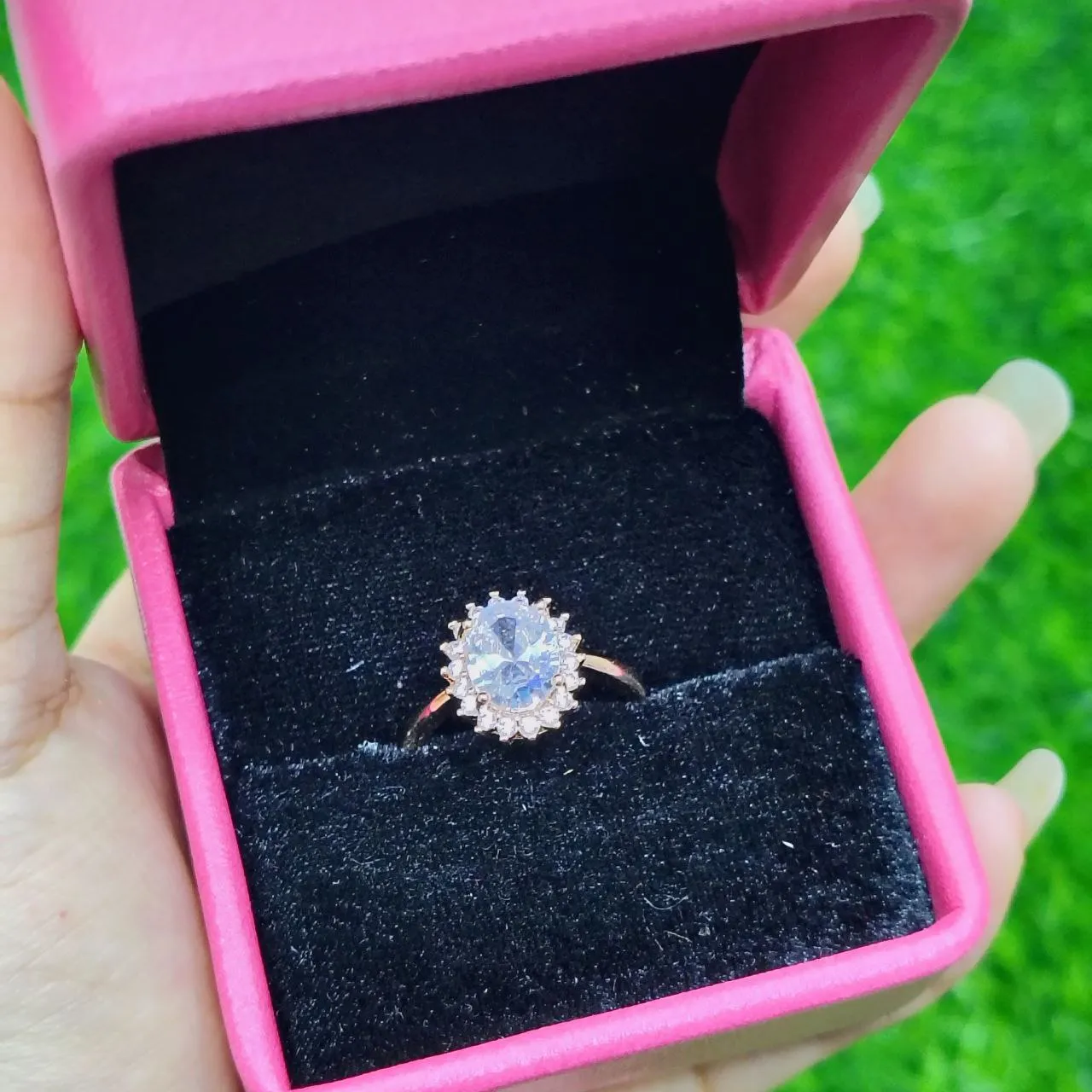 Picture of Men's Stylish Winter Hoodie