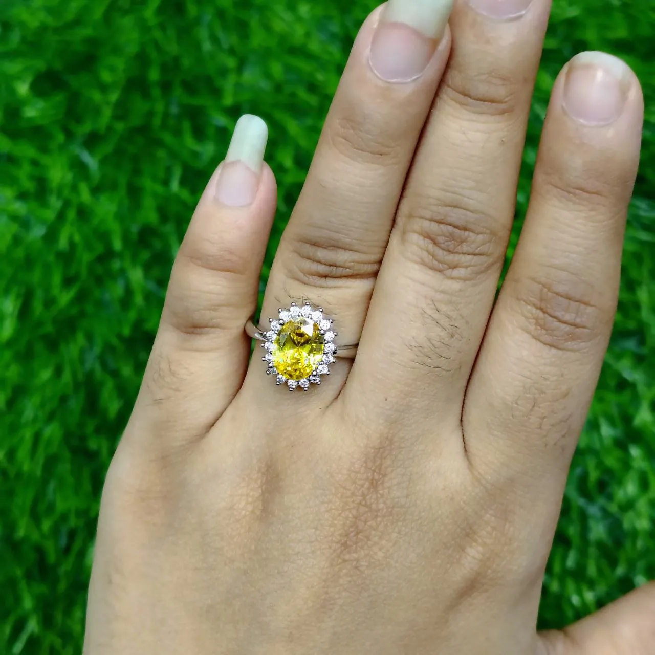 Picture of Men's Stylish Winter Hoodie