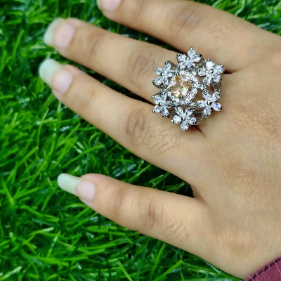 Picture of Men's Stylish Winter Hoodie