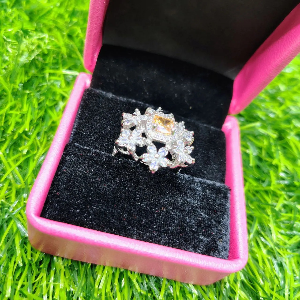 Picture of Men's Stylish Winter Hoodie