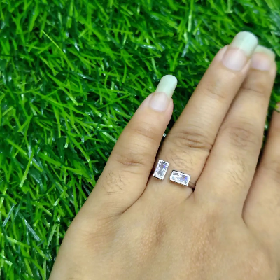 Picture of Men's Stylish Winter Hoodie