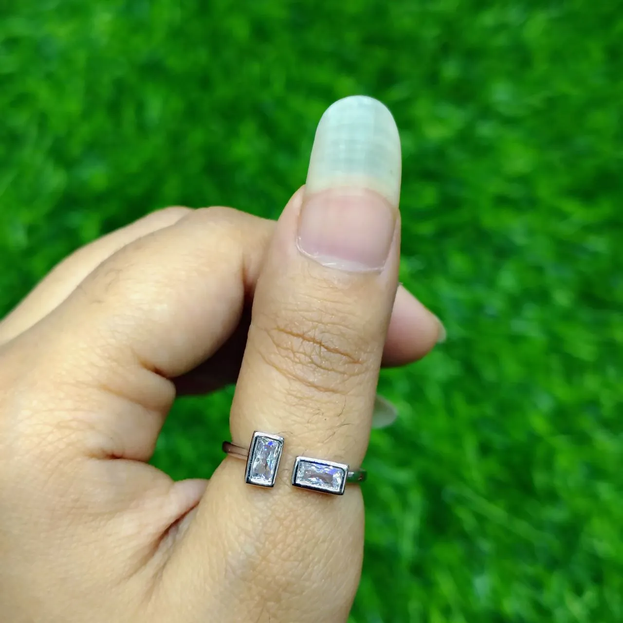 Picture of Men's Stylish Winter Hoodie