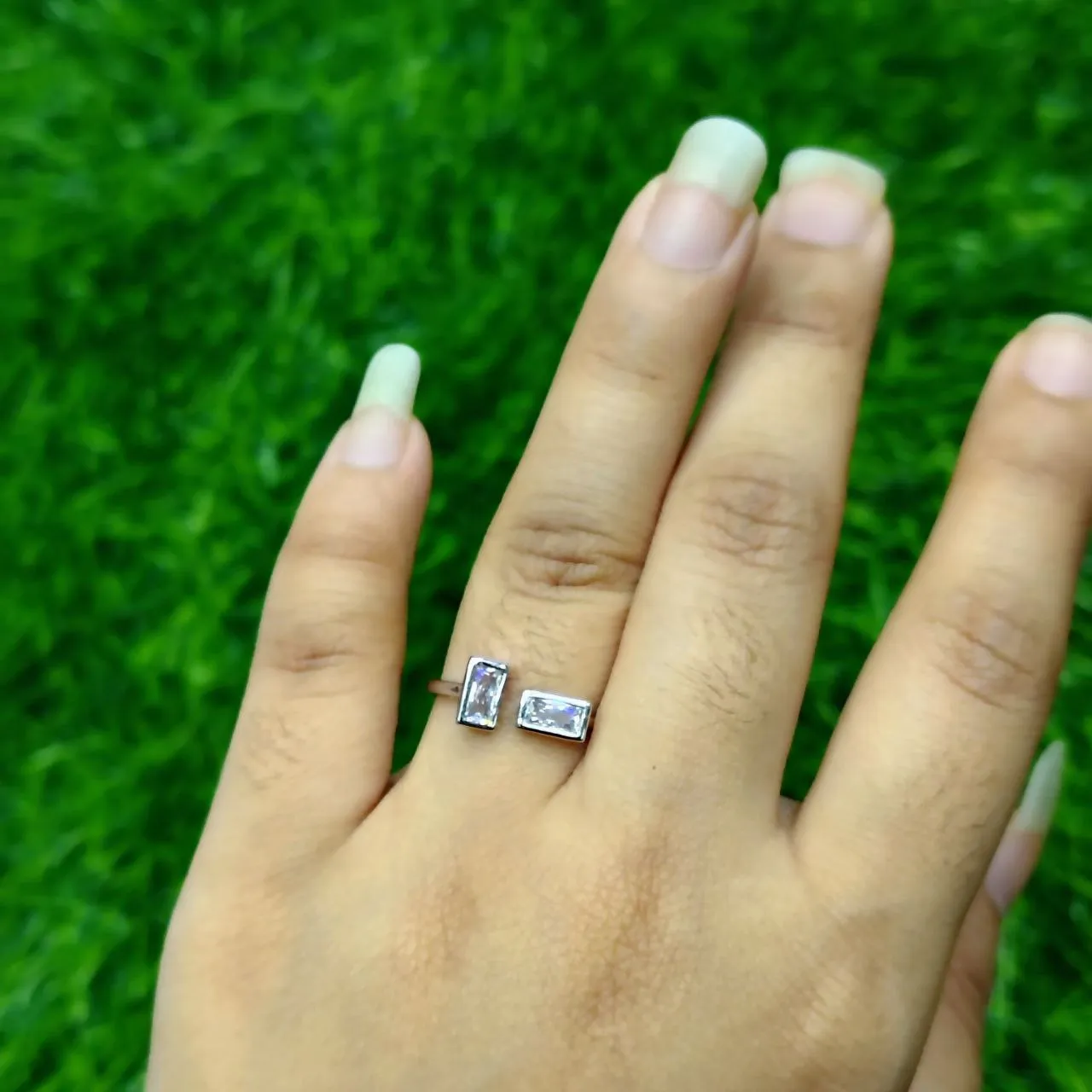 Picture of Men's Stylish Winter Hoodie