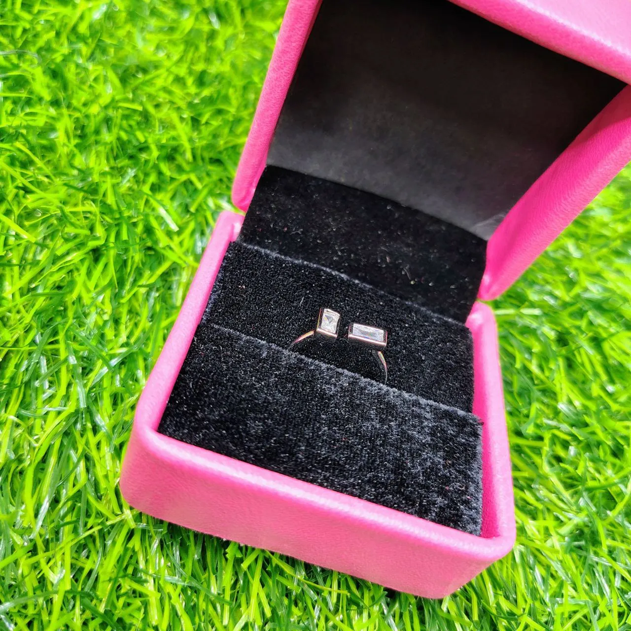 Picture of Men's Stylish Winter Hoodie