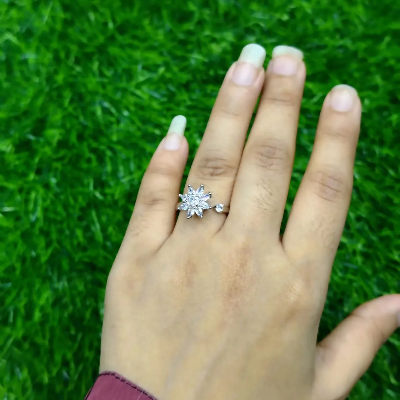 Picture of Men's Stylish Winter Hoodie