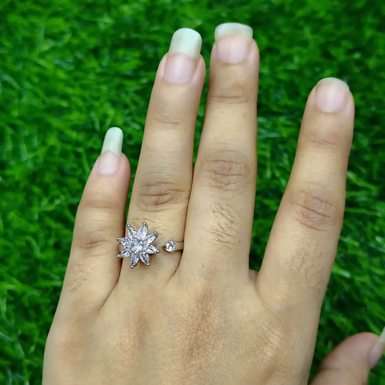 Picture of Men's Stylish Winter Hoodie