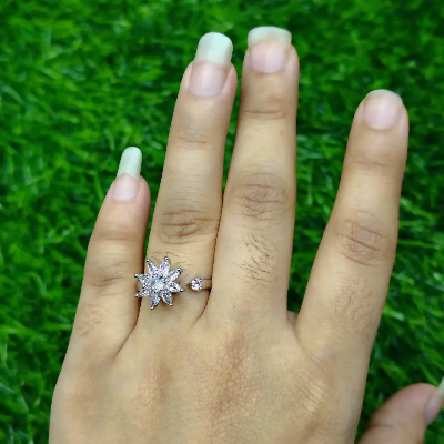 Picture of Men's Stylish Winter Hoodie