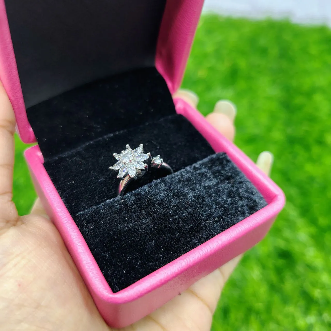 Picture of Men's Stylish Winter Hoodie