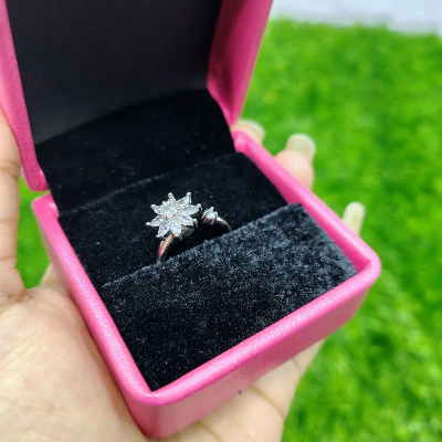 Picture of Men's Stylish Winter Hoodie