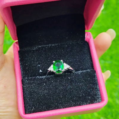 Picture of Men's Stylish Winter Hoodie