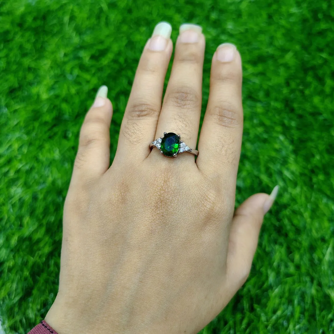 Picture of Men's Stylish Winter Hoodie