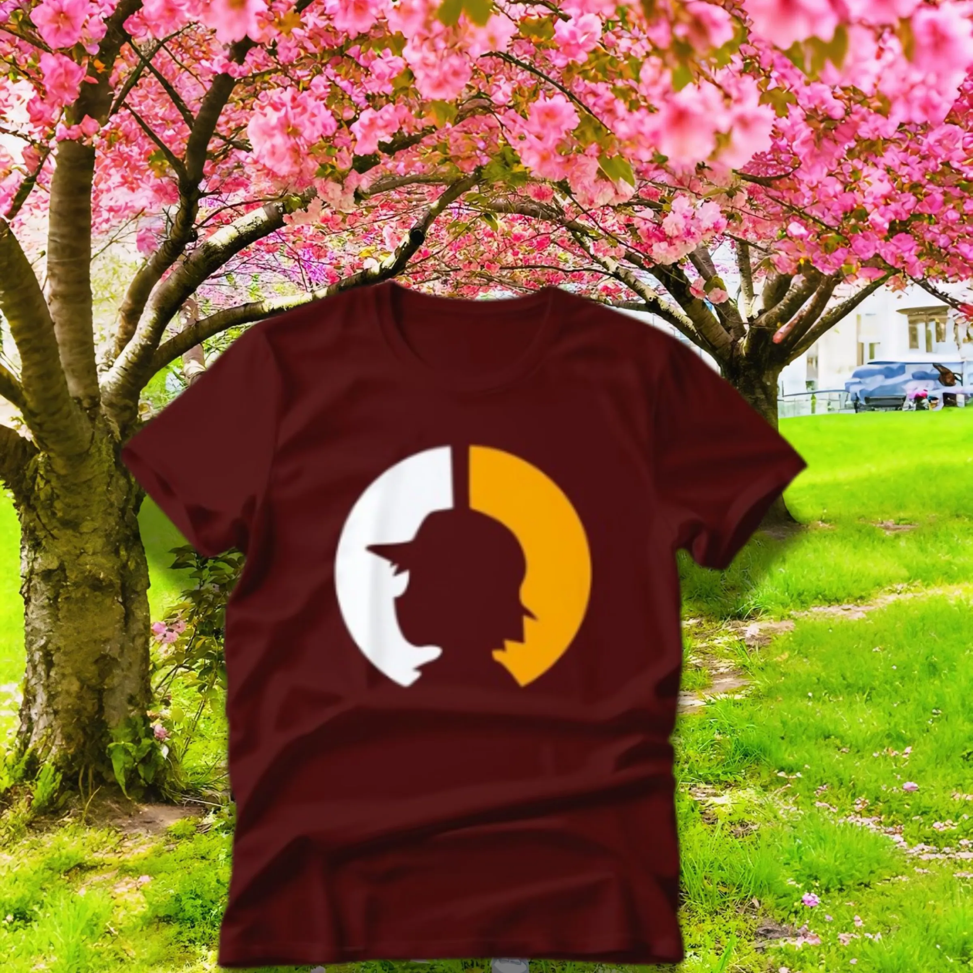 Picture of Men's Stylish Winter Hoodie