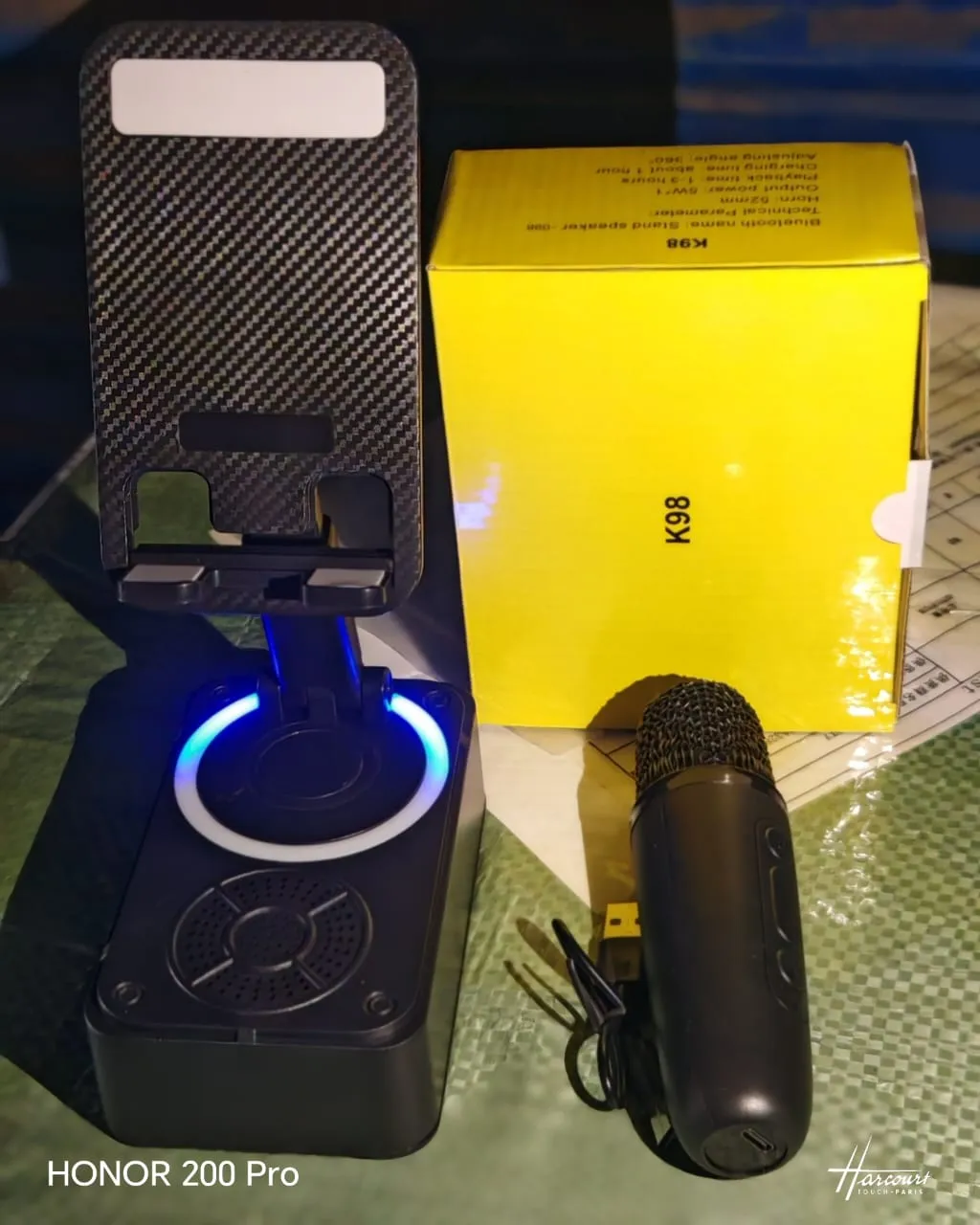 Picture of Men's Stylish Winter Hoodie