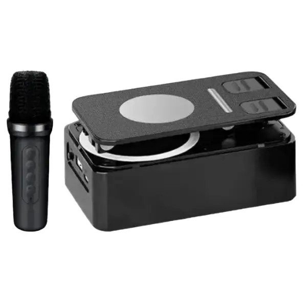 Picture of Men's Stylish Winter Hoodie