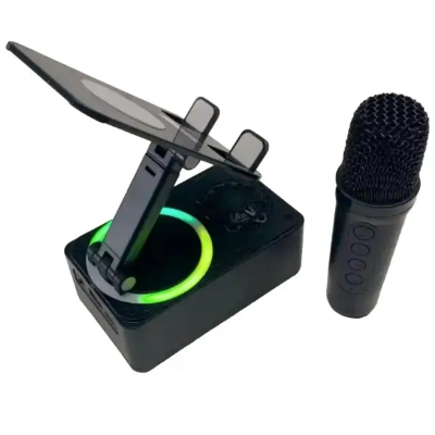 Picture of Men's Stylish Winter Hoodie