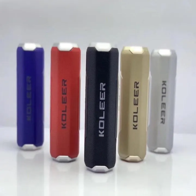 Picture of Men's Stylish Winter Hoodie