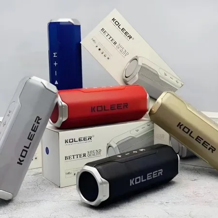 Picture of Men's Stylish Winter Hoodie