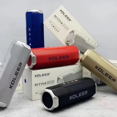 Picture of Men's Stylish Winter Hoodie