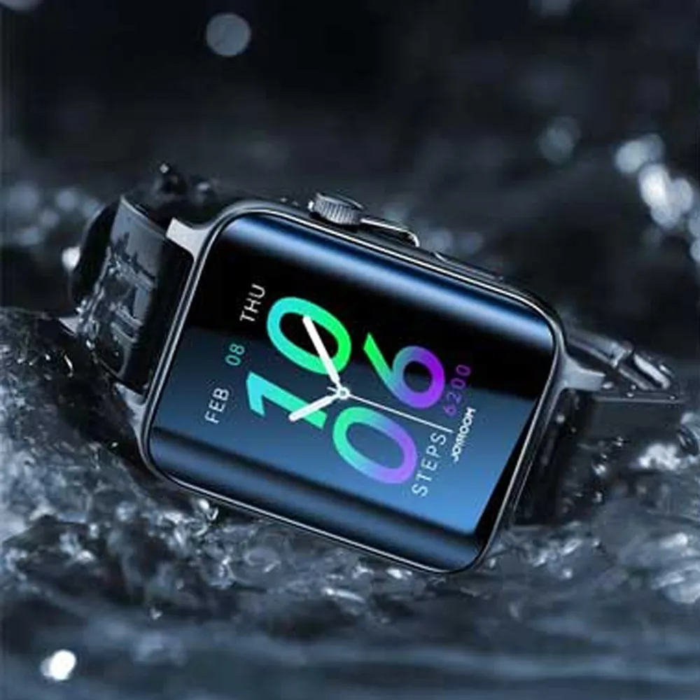 Picture of Men's Stylish Winter Hoodie