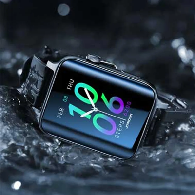 Picture of Men's Stylish Winter Hoodie