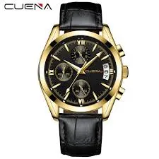 Picture of Power Of Faith  Islamic Hoodie (Black)