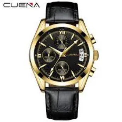 Picture of Power Of Faith  Islamic Hoodie (Black)