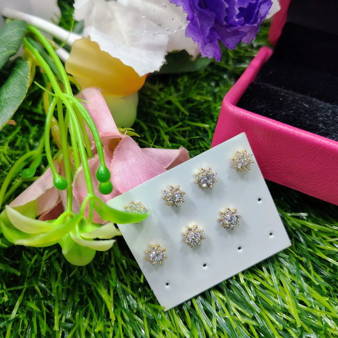 Picture of মুসাফির  Islamic Hoodie (Black)