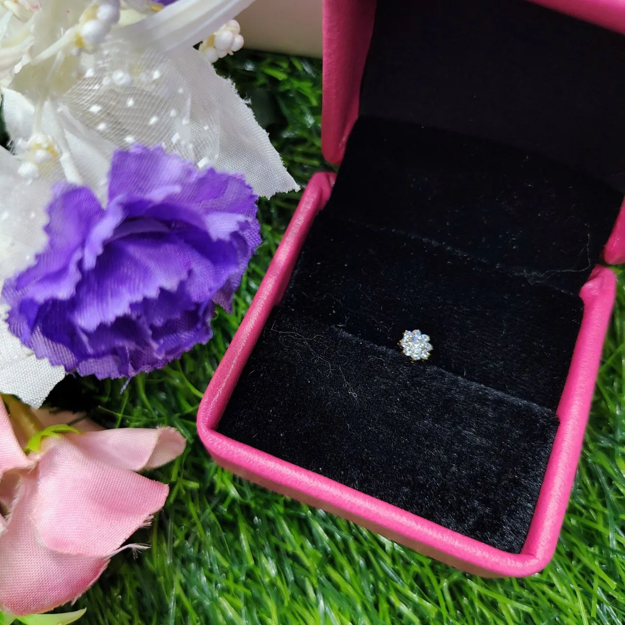 Picture of মুসাফির  Islamic Hoodie (Black)