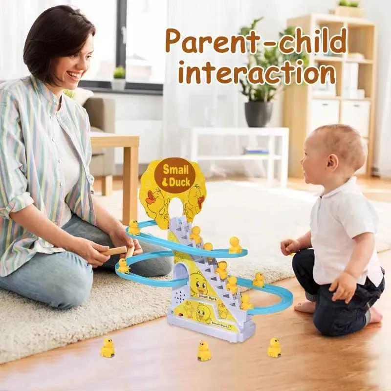 Picture of Stylish Casual Hoodie for Men's