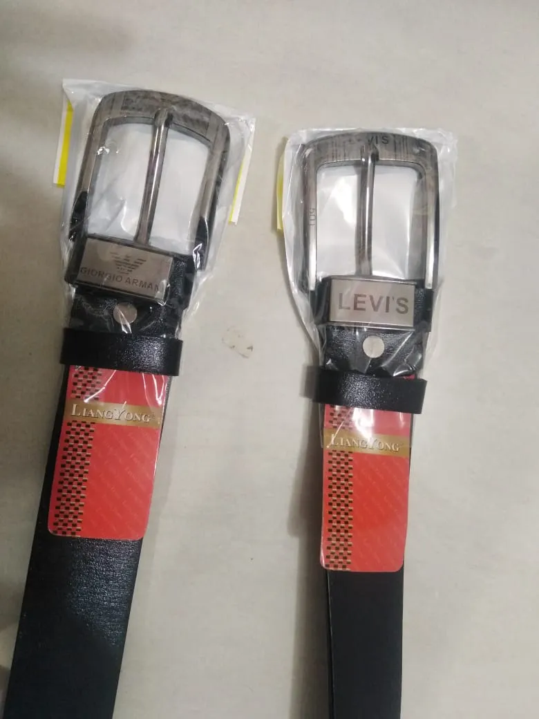 Picture of Stylish Casual Hoodie for Men's