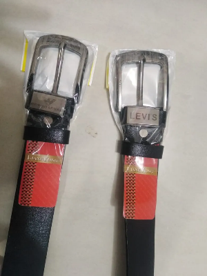 Picture of Stylish Casual Hoodie for Men's