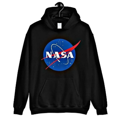 Picture of Stylish Casual Hoodie for Men's