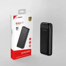 Picture of Personalised Coffee, Tea, Water Mug, Add Photo Text Logo Picture Image