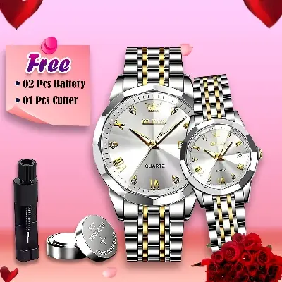 Picture of Unique Design Cotton T-Shirt