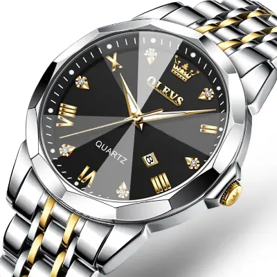 Picture of Unique Design Cotton T-Shirt