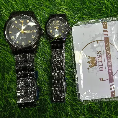 Picture of Unique Design Cotton T-Shirt