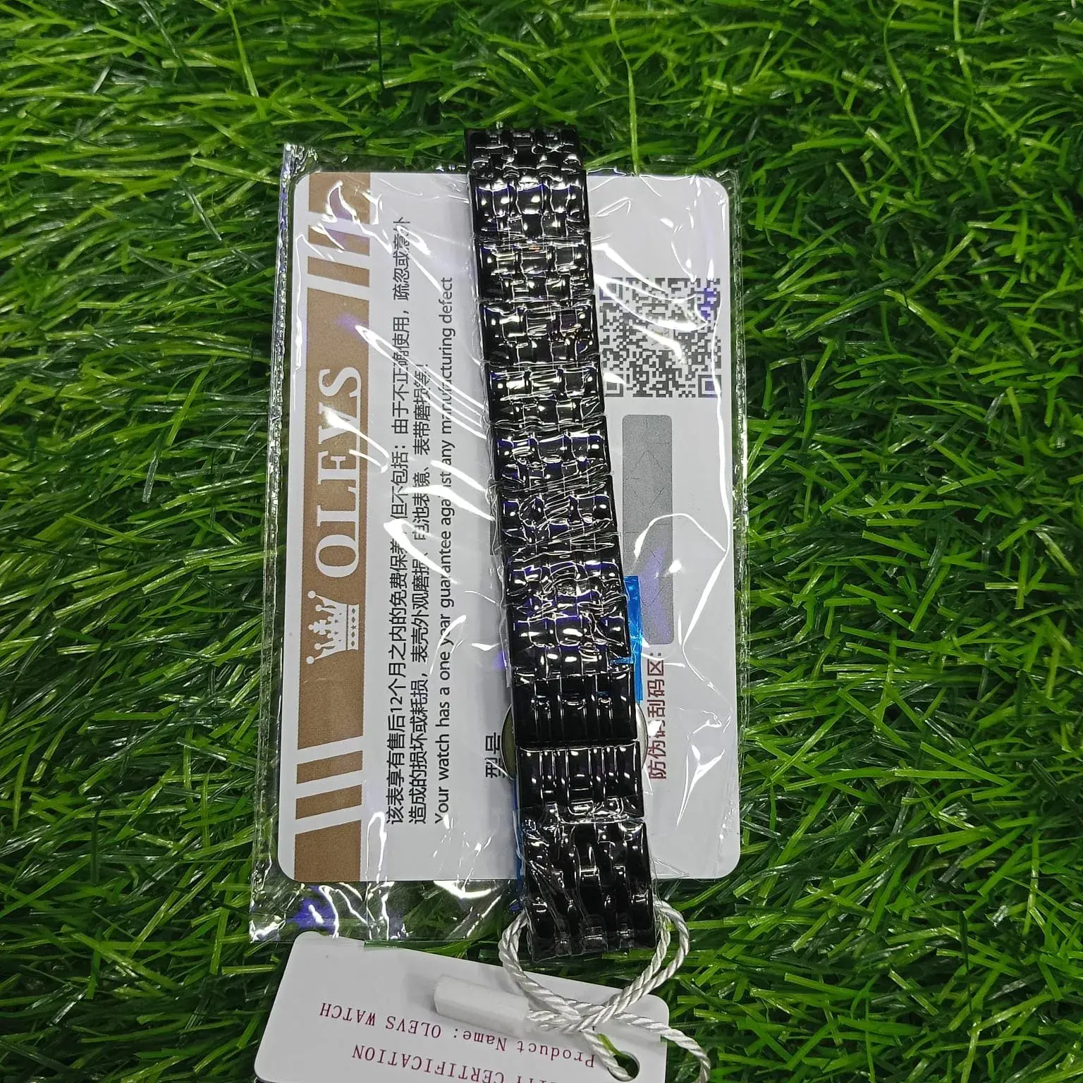 Picture of Unique Design Cotton T-Shirt