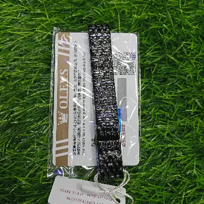 Picture of Unique Design Cotton T-Shirt