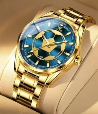 Picture of Unique Design Cotton T-Shirt