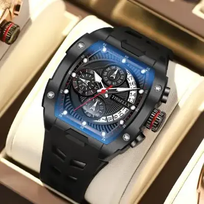 Picture of Unique Design Cotton T-Shirt