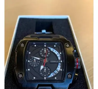 Picture of Unique Design Cotton T-Shirt