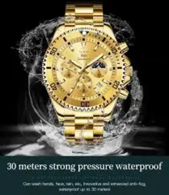 Picture of Unique Design Cotton T-Shirt