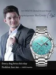 Picture of Unique Design Cotton T-Shirt