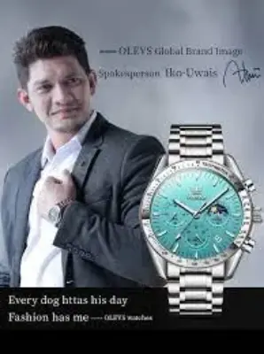 Picture of Unique Design Cotton T-Shirt