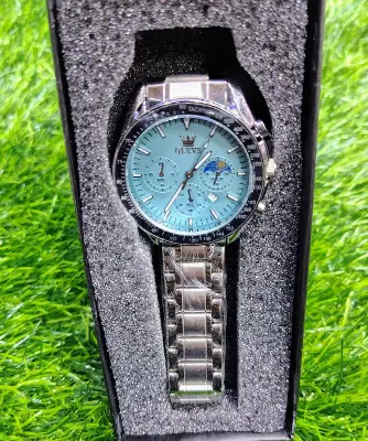 Picture of Unique Design Cotton T-Shirt