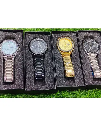 Picture of Unique Design Cotton T-Shirt