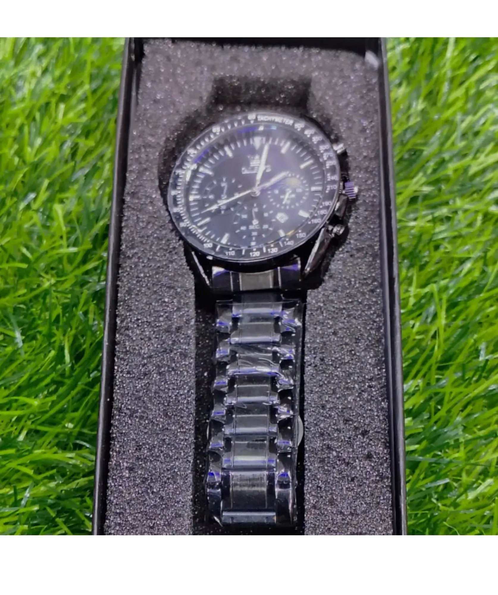 Picture of Unique Design Cotton T-Shirt